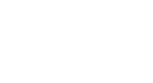 Clever Digital