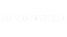 David Protein