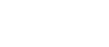 Johnson & Johnson