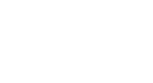McKesson