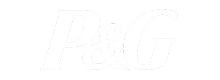 P&G