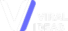 Viral Ideas